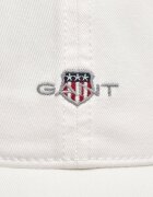Gant Șapcă baseball SHIELD