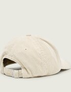 Gant Șapcă baseball SHIELD CORD | catifea reiată