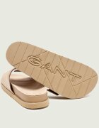 Gant Șlapi Mardale | piele întoarsă