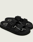 Gant Șlapi Palbuddy