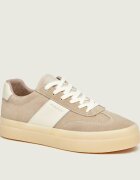 Gant Sneakers Avona | piele întoarsă