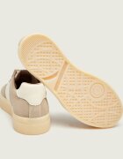 Gant Sneakers Avona | piele întoarsă