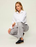 Gant Sneakers Beja | piele | piele întoarsă