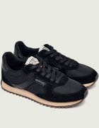 Gant Sneakers Beja | piele | piele întoarsă