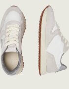 Gant Sneakers Bevinda | piele întoarsă