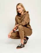 Gant Sneakers Beylana | piele întoarsă