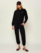 Gant Sneakers Beylana | piele întoarsă