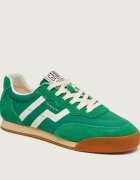 Gant Sneakers Beylana | piele întoarsă