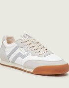 Gant Sneakers Beylana | piele întoarsă