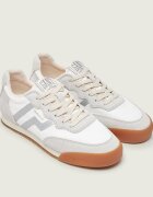 Gant Sneakers Beylana | piele întoarsă