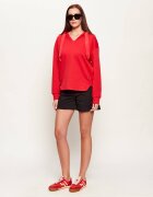 Gant Sneakers Beylana | piele întoarsă