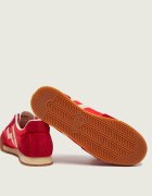 Gant Sneakers Beylana | piele întoarsă