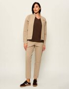Gant Sneakers Cuzima | piele întoarsă