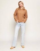 Gant Sneakers Cuzima | piele întoarsă