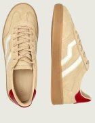 Gant Sneakers Cuzima | piele întoarsă