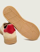 Gant Sneakers Cuzima | piele întoarsă