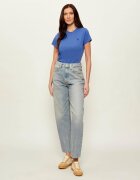 Gant Sneakers Cuzima | piele întoarsă