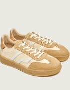 Gant Sneakers Cuzima | piele întoarsă