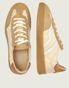 Gant Sneakers Cuzima | piele întoarsă