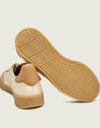Gant Sneakers Cuzima | piele întoarsă