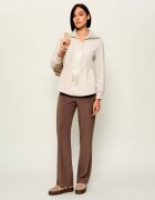 Gant Sneakers Cuzmani | piele întoarsă