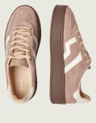 Gant Sneakers Cuzmani | piele întoarsă