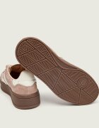 Gant Sneakers Cuzmani | piele întoarsă