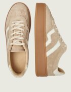 Gant Sneakers Cuzmani | piele întoarsă