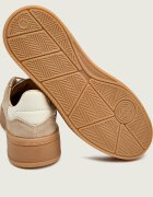 Gant Sneakers Cuzmani | piele întoarsă