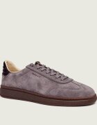 Gant Sneakers Cuzmo | piele întoarsă