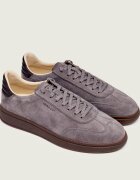 Gant Sneakers Cuzmo | piele întoarsă