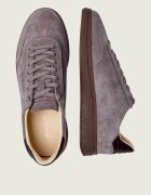 Gant Sneakers Cuzmo | piele întoarsă
