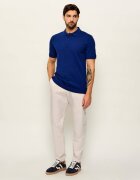 Gant Sneakers Cuzmo | piele întoarsă