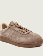 Gant Sneakers Cuzmo | piele întoarsă