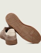 Gant Sneakers Cuzmo | piele întoarsă