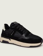 Gant Sneakers Jeuton | piele întoarsă