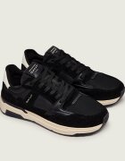 Gant Sneakers Jeuton | piele întoarsă