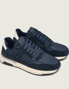 Gant Sneakers Jeuton | piele întoarsă