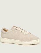 Gant Sneakers Joree | piele întoarsă