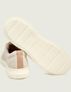 Gant Sneakers Joree | piele întoarsă
