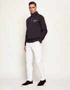 Gant Sneakers Mc Julien | piele întoarsă