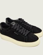 Gant Sneakers Mc Julien | piele întoarsă