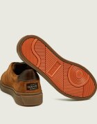 Gant Sneakers McJulien | piele întoarsă