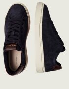 Gant Sneakers McJulien | piele întoarsă
