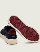 Gant Sneakers McJulien | piele întoarsă