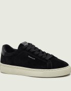 Gant Sneakers McJulien | piele întoarsă