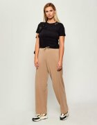 Gant Sneakers Newile | piele întoarsă