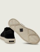 Gant Sneakers San Prep | piele întoarsă