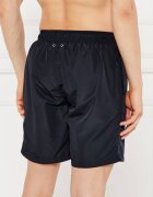 Gant Șorți de baie | Regular Fit