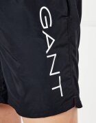 Gant Șorți de baie | Regular Fit